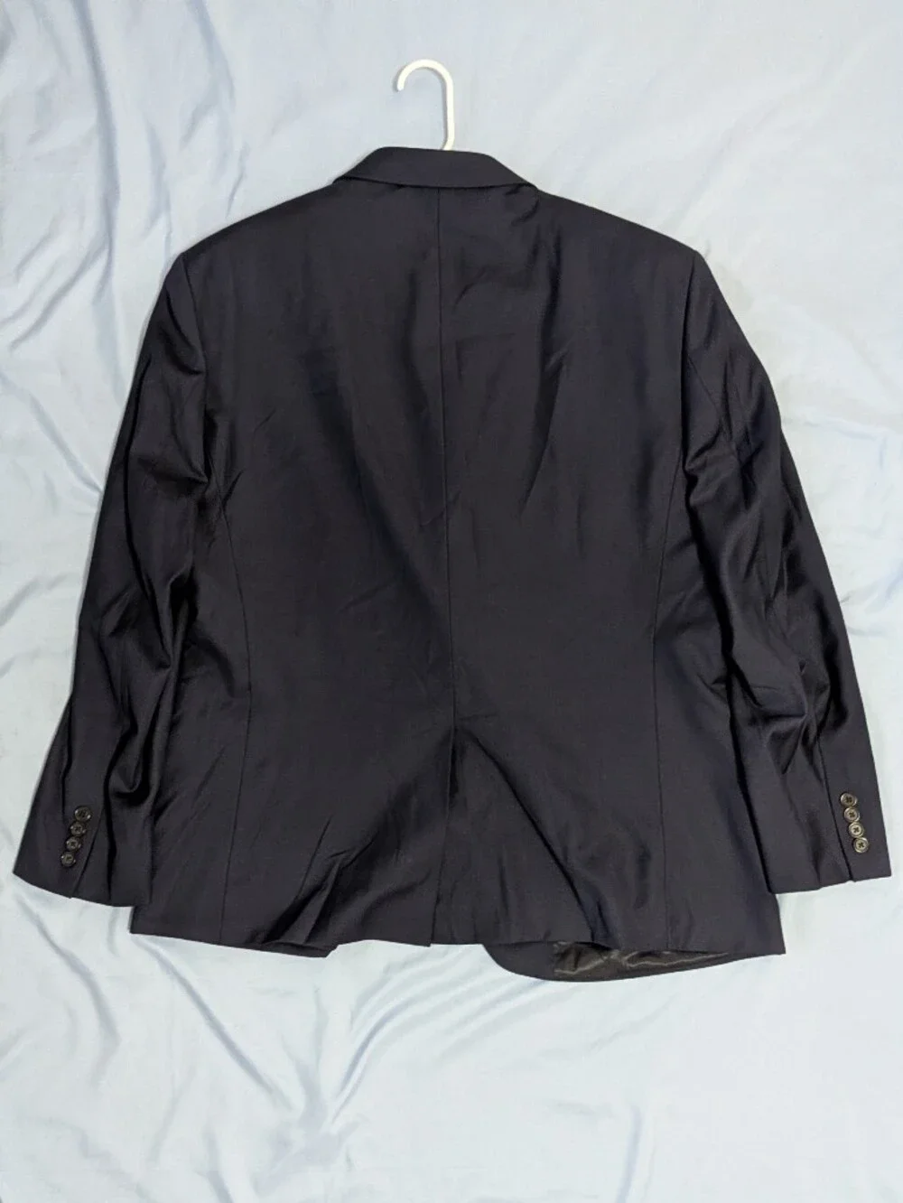 Ralph Lauren ralph lauren